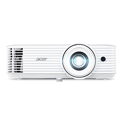 PROJECTOR ACER H6800BDA 4K