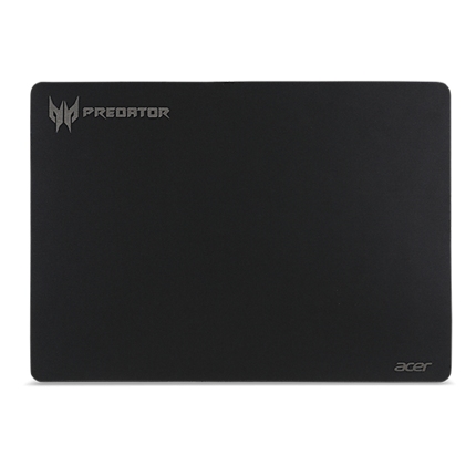 ACER PREDATOR GAMING PAD PMP01