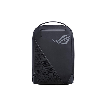 Asus ROG BP1501G BACKPACK 15", Black