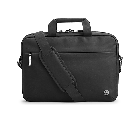 HP Renew Business 14.1" Laptop Bag