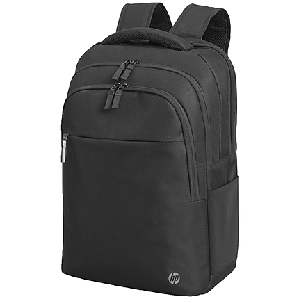 HP Renew Business 17.3" Laptop Backpack