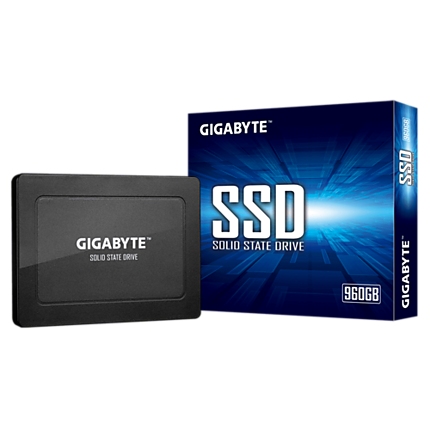 GB SSD GSTFS31960GNTD-V 960GB