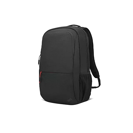 Lenovo ThinkPad Essential 15.6-inch Backpack (Eco)