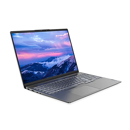 LENOVO IP5 PRO 14 / 82L7000YBM