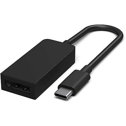 Microsoft Surface Adapter USBC - DP