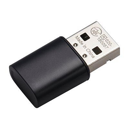 Мрежова карта Ricoh Unit Type P16, WiFI IEEE, USB, за RICOH SP330SN/SFN, 3710DN, M2700, M2701