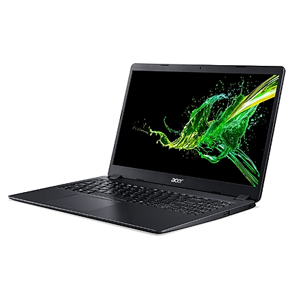 Лаптоп ACER A315-56-389G