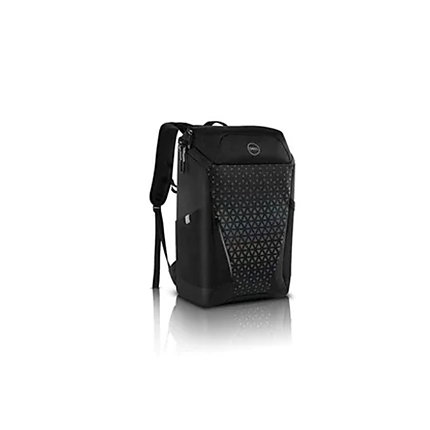 Dell Gaming Backpack 17, GM1720PM, Fits most laptops up to 17"