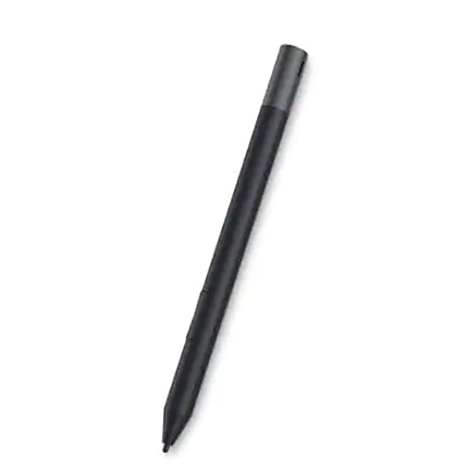 Dell Premium Active Pen-PN579X