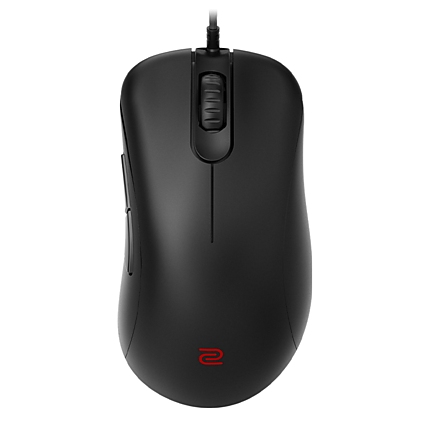 Геймърска мишка ZOWIE EC2-C, Черен