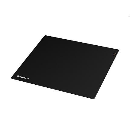 Genesis Mouse Pad Carbon 700 XL Cordura 450x400 mm