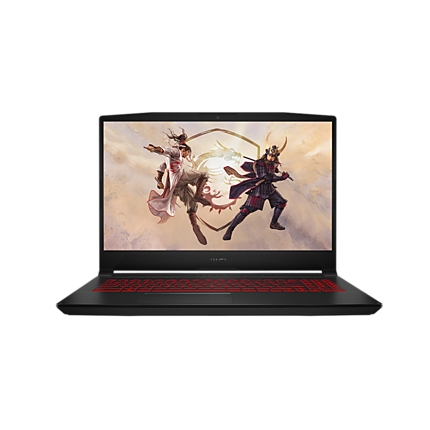 MSI KATANA GF66 11UD-275XBG