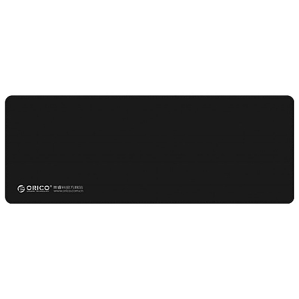 Orico подложка за мишка Mousepad Size XL - MPS8030-BK