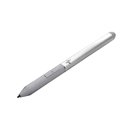 HP Rechargeable Active Pen G3