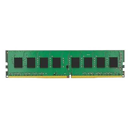 8G DDR4 2666 KINGSTON