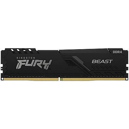 16G DDR4 3200 KINGS FURY BEAST