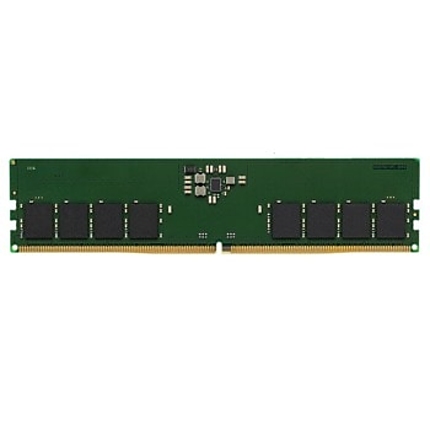 16GB DDR5 4800 KINGSTON