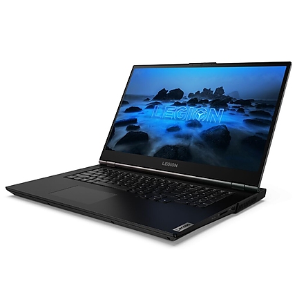 LENOVO LEGION 5 17 82JY006SBM