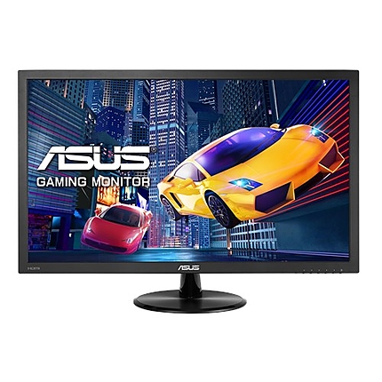 ASUS 21.5 VP228HE