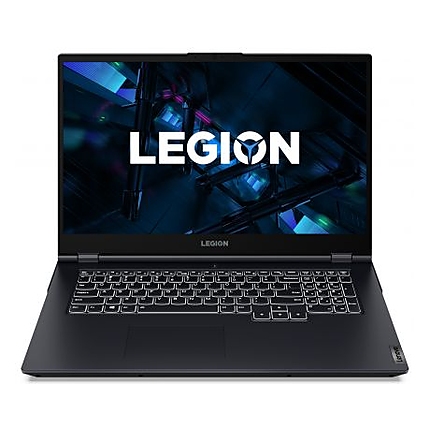 LENOVO LEGION 5 17/82JM0003BM