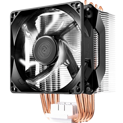 Охладител за процесор Cooler Master Hyper H411R