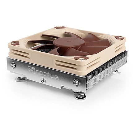 Охладител за процесор Noctua NH-L9i