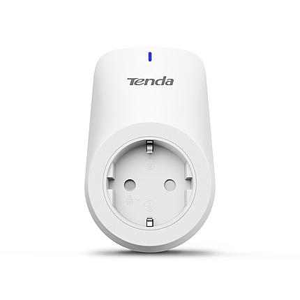 TENDA SP9  SMART WF PLUG