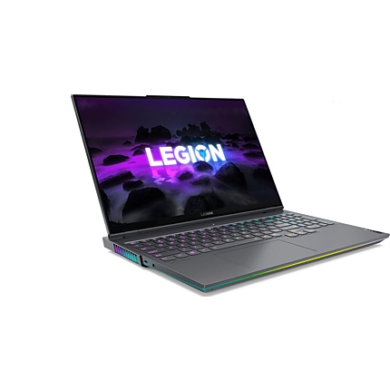 LENOVO LEGION 7 / 82N0009BM