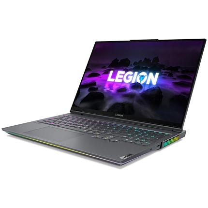 LENOVO LEGION 7 / 82N60006BM