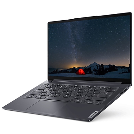 LENOVO YOGA 7 / 82BH005SBM