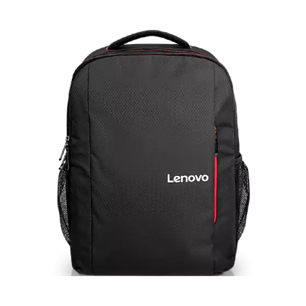 LENOVO BACKPACK B510 15.6