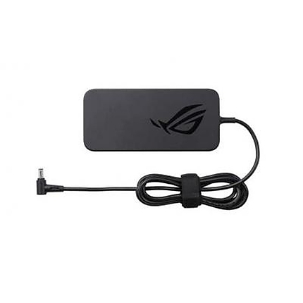 Asus Rog adapter 230W, 3 pin, Black