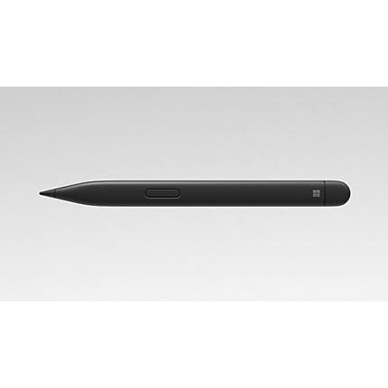 Microsoft Surface Slim Pen 2 Black