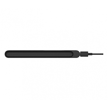 Microsoft Surface Slim Pen Charger Black