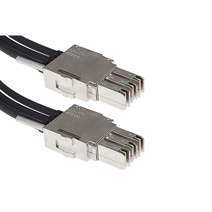 Cisco 50cm Type 1 Stacking Cable