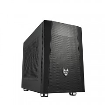 FORTRON CMT350 PLUS MATX