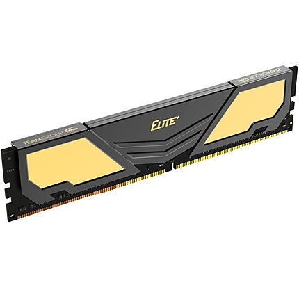 8GB DDR4 3200 TEAM ELITE+