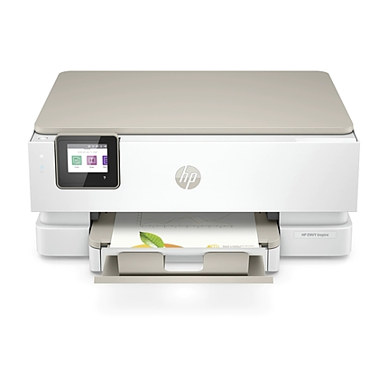 HP Envy Inspire 7220e All-in-One Printer