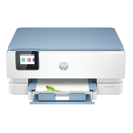 HP Envy Inspire 7221e All-in-One Printer