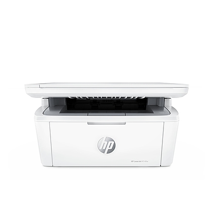 HP LaserJet MFP M140w