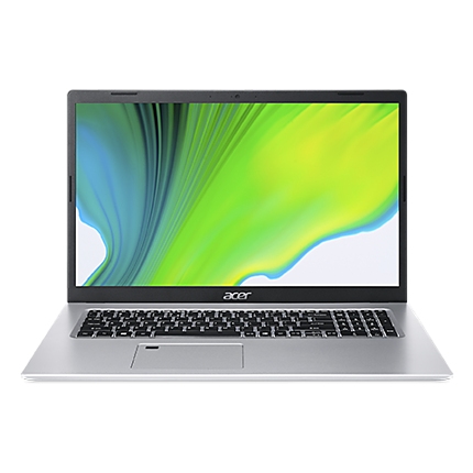 ACER A517-52G-56EC