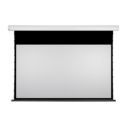 Elite Screen DW110XHD3-E12, 110" (16:9), DayWalker DW3 , 243.5 x 137 cm, DW3 Black Mask, White