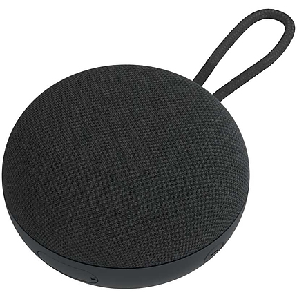 NOKIA WIRELESS SPEAKER SP-101