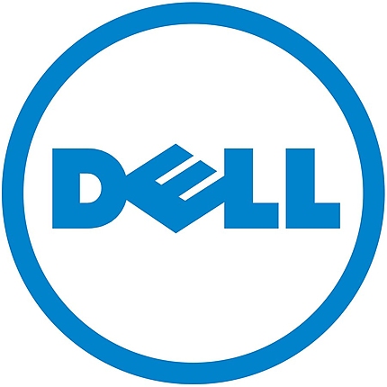 Dell Single Arm Monitor - MSA20