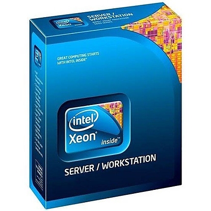 Intel Xeon E5-2620 v4 2.1GHz,20M Cache,8.0GT/s QPI,Turbo,HT,8C/16T (85W) Max Mem 2133MHz, processor only,Cust Kit