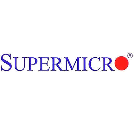 Supermicro (WD/HGST) 3.5" 10TB SATA 6Gb/s 7.2K RPM 256M 0B42266 512e/4Kn SE