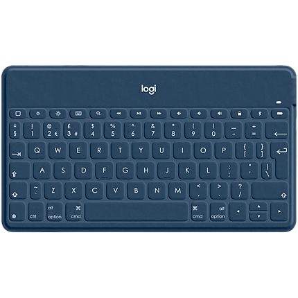 Keys-To-Go-CLASSIC BLUE-UK-BT-N/A-INTNL-OTHERS