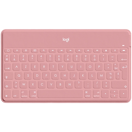 Keys-To-Go-BLUSH PINK-UK-BT-N/A-INTNL-OTHERS