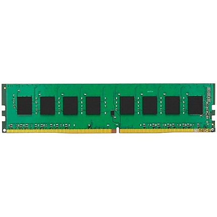 KINGSTON DRAM 16GB 3200MHz DDR4 Non-ECC CL22 DIMM EAN: 740617296051