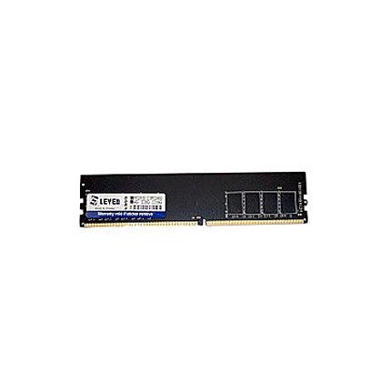 J&A 16GB DDR4 2400MHz